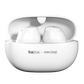 Audífonos Inalámbricos IMMERSE Buds Foxbox | Cancelación Activa de Ruido 40dB, Bluetooth 5.3 y Control Táctil