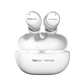 Audífonos Inalámbricos IMMERSE Buds Foxbox | Cancelación Activa de Ruido 40dB, Bluetooth 5.3 y Control Táctil