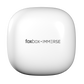 Audífonos Inalámbricos IMMERSE Pods Foxbox | Cancelación Activa y Bluetooth 5.3