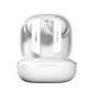 Audífonos Inalámbricos IMMERSE Pods Foxbox | Cancelación Activa y Bluetooth 5.3