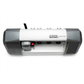 Plotter Cortador Para Micas de Hidrogel para Celular y Tablets | Plotter TODO EN UNO Haxly