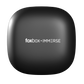 Audífonos Inalámbricos IMMERSE Pods Foxbox | Cancelación Activa y Bluetooth 5.3