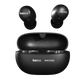 Audífonos Inalámbricos IMMERSE Buds Foxbox | Cancelación Activa de Ruido 40dB, Bluetooth 5.3 y Control Táctil