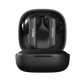 Audífonos Inalámbricos IMMERSE Pods Foxbox | Cancelación Activa y Bluetooth 5.3