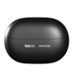 Audífonos Inalámbricos IMMERSE Buds Foxbox | Cancelación Activa de Ruido 40dB, Bluetooth 5.3 y Control Táctil
