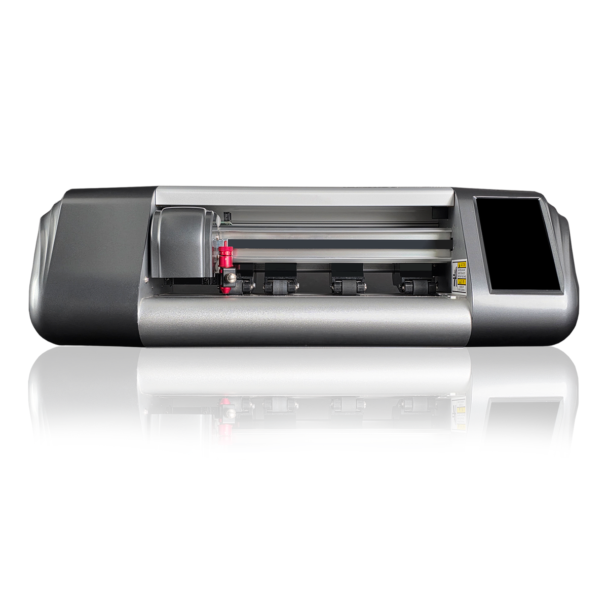 Plotter Cortador Para Micas de Hidrogel para Celular y Tablets | Plotter TODO EN UNO Haxly