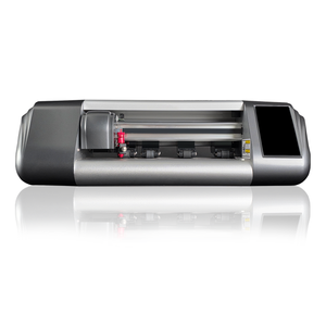 Plotter Cortador Para Micas de Hidrogel para Celular y Tablets | Plotter TODO EN UNO Haxly