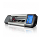 Plotter Cortador Para Micas de Hidrogel para Celular y Tablets | Plotter TODO EN UNO Haxly