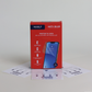 Combo Micas Antirreflejantes | Protección sin Reflejos