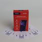 Combo Micas HD Transparentes | Protección Total para tus Dispositivos