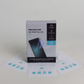 Combo Micas HD Transparentes | Protección Total para tus Dispositivos