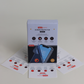 COMBO MICAS PARA PLOTTER DE CORTE FAVORITOS | LAS MICAS MAS COMPRADAS