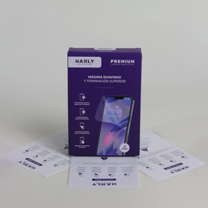 COMBO MICAS PARA PLOTTER DE CORTE FAVORITOS | LAS MICAS MAS COMPRADAS