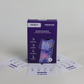 PAQUETE MAS BUSCADOS HAXLY | PAQUETE COMPLETO DE PLOTTER MICAS Y ACCESORIOS HAXLY
