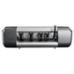 Plotter Cortador Para Micas de Hidrogel para Celular y Tablets | Plotter TODO EN UNO Haxly