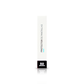 Mica Hidrogel CLEAR GENERAL UNIVERSAL Haxly  | Protección Transparente de Alta Definición