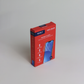 Mica Hidrogel Anti Luz Azul HAXLY para Celular | Protección Visual y Confort