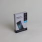 Mica Hidrogel CLEAR GENERAL UNIVERSAL Haxly  | Protección Transparente de Alta Definición