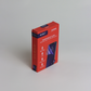 Mica Hidrogel CLEAR AAA Haxly | Protección Transparente de Alta Definición