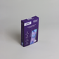 Mica Hidrogel CURVED Haxly | Protección Total para Pantallas Curvas y Bordes 3D