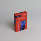 Mica Hidrogel Privacy HAXLY para Celular | Protección de Privacidad Total