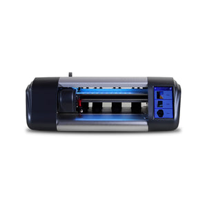 Plotter Cortador Para Micas de Hidrogel para Celular y Tablets | Plotter TODO EN UNO Haxly