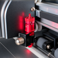 Plotter Cortador Para Micas de Hidrogel para Celular y Tablets | Plotter TODO EN UNO Haxly