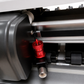 Plotter Cortador Para Micas de Hidrogel para Celular y Tablets | Plotter TODO EN UNO Haxly