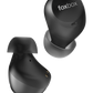 Audífonos Inalámbricos IMMERSE Buds Foxbox | Cancelación Activa de Ruido 40dB, Bluetooth 5.3 y Control Táctil