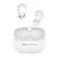 Audífonos Inalámbricos IMMERSE Buds Foxbox | Cancelación Activa de Ruido 40dB, Bluetooth 5.3 y Control Táctil