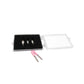 Navajas para plotter Haxly (2 piezas)