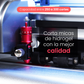 Navajas para plotter Haxly (2 piezas)