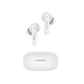 Audífonos Inalámbricos IMMERSE Pods Foxbox | Cancelación Activa y Bluetooth 5.3